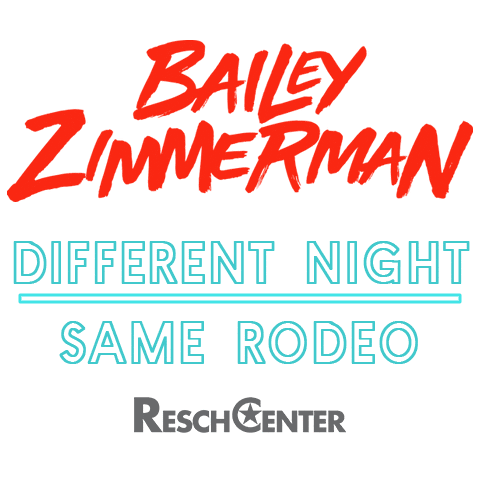 Green Bay Blake Sticker by Resch Center Complex