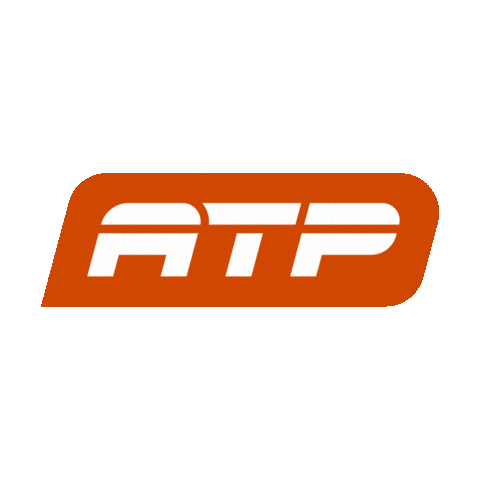 Atp Auto Sticker by ATP Autoteile GmbH