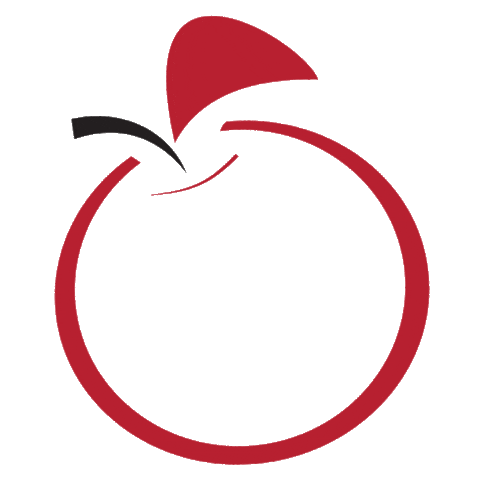 Black Twig Marketing + Communications Sticker