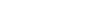 Lorvenn Hair Professionals Sticker