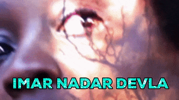 Gitano Frank GIF