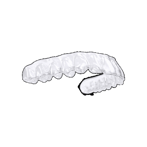 Servusclearcorrect Sticker by Straumann