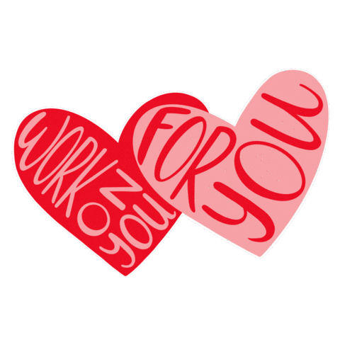 Iammia Sticker