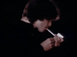 200.gif?cid=fc005b08f5ef4838998ae983129288982423ca3d851bc5e3&rid=200.gif&ct=g