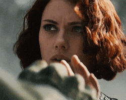 The Avengers Age Of Ultron Gifs Get The Best Gif On Giphy