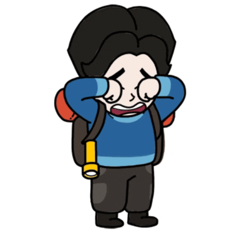 올메사르탄 GIF by olmesartan