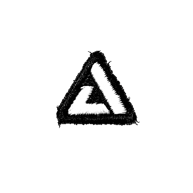 APTHCRY Sticker
