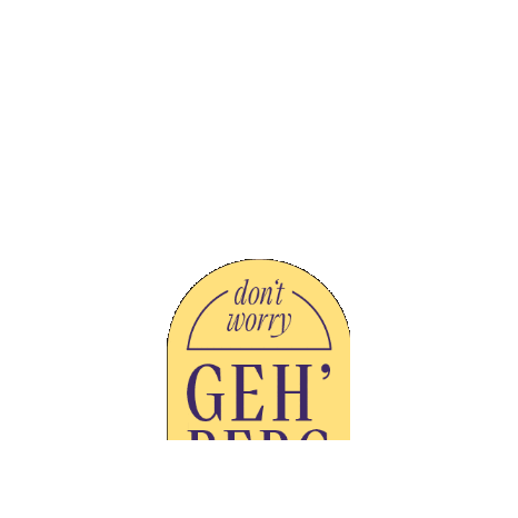Gesäuse Sticker