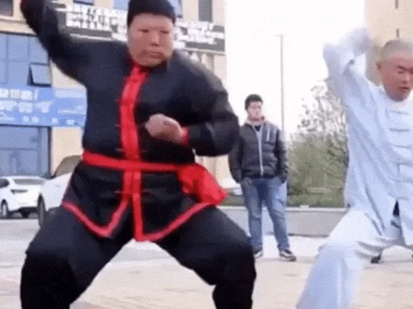 giphy.webp?cid=6c09b952tdmsynk6rm1zz7jdm