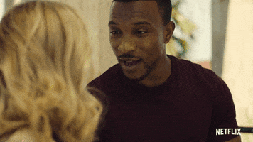 I Dont Need You Ashley Walters GIF by NETFLIX
