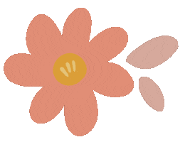 Peas and Needles Sticker