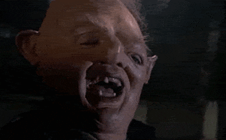 The Goonies GIFs - Get the best GIF on GIPHY