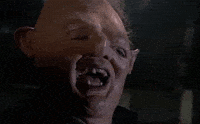 Hey You Guys Gif By Skratch Labs Find Share On Giphy Hey You Guys Gif By Skratch Labs Find Share On Giphy