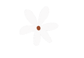 Jorgegastelum Sticker by Inspira tu estilo