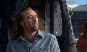 Nicolas Cage Hair GIF - Find & Share on GIPHY