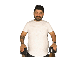 Trend Dozz Sticker by Trendy Hair