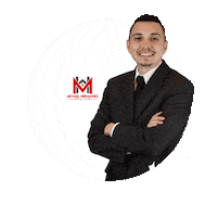 Sticker by Michael Hernandez