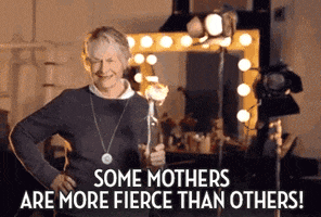 estelle parsons theatre GIF by Tony Awards