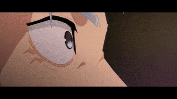 Turn Up The Music GIF