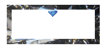 Fashion Jewelry Sticker by DiamondMode