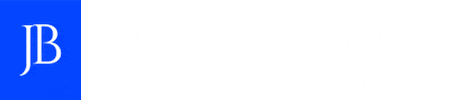 JBarcelos Sticker