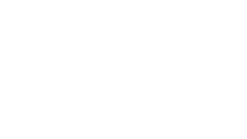 Swipe Up Sticker by QueerScreen VOD