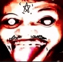 Wlee GIF