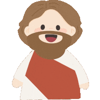 Animated Sticker
