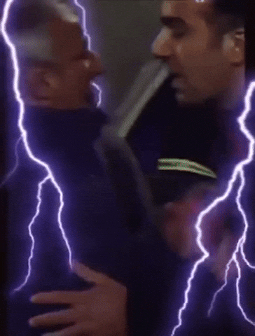 Ismail Kartal GIF