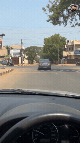 Bike GIF