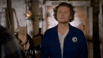 Letterkenny GIF