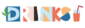 Sticker by DeVerbroederij