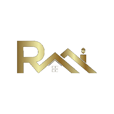Rasec Martinez Sticker by Sacro Investment