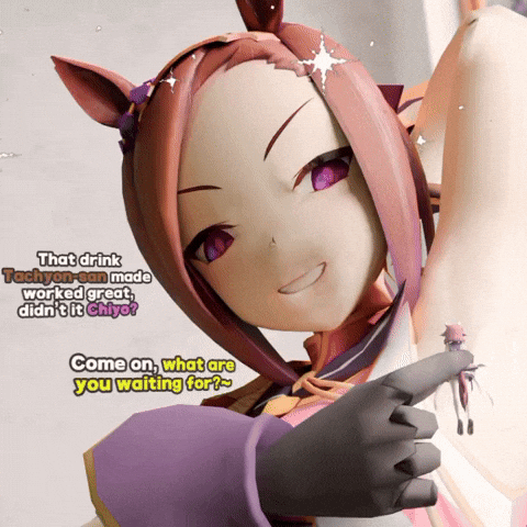 Giantess Armpits GIF