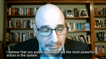 National Association of Criminal Defense Lawyers GIF