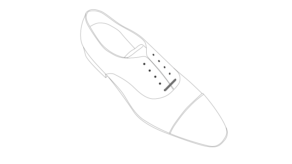 Shoes GIF Find & Share on GIPHY