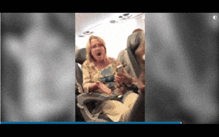 enfocasa  GIF