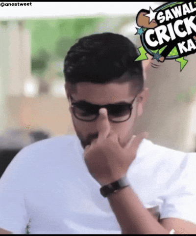 Anastweet GIF