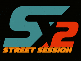 Sydney Session GIF by icklecoffee