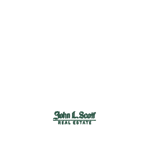 Real Estate Sticker by ExceptionalHomesbyJLS