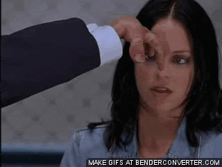 Scary-movie-gif GIFs - Get the best GIF on GIPHY
