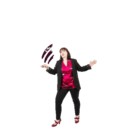 worteundorte Sticker