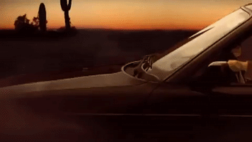 Stereo GIF by John Legend