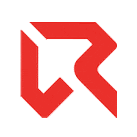 Rock Experience Sticker