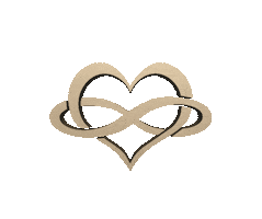 Nur Event Sticker