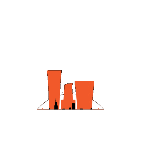 Msglowformen Sticker by MS Glow Beauty