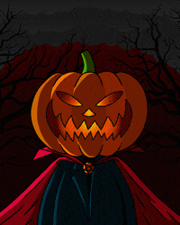 Calabaza GIFs - Get the best GIF on GIPHY