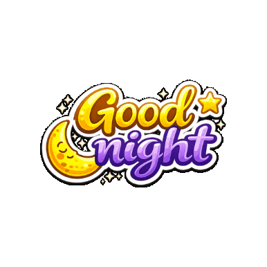 Reaction Sticker