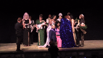 GIF by Compass LGBTQ+ Community Center