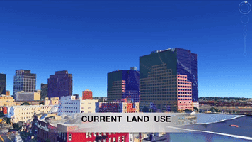 mdzhang  GIF
